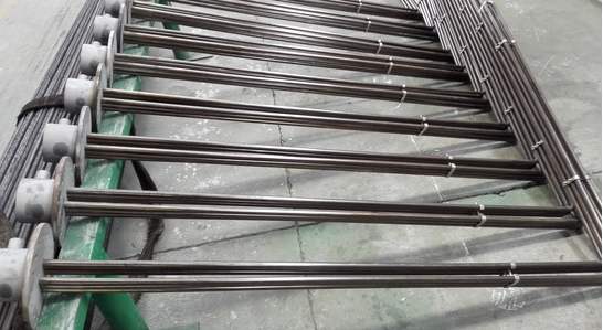 �ܠ�늼ӟ���